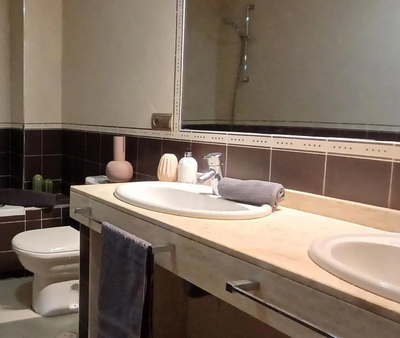La Casita Suites 0*, 푸에르토델로사리오