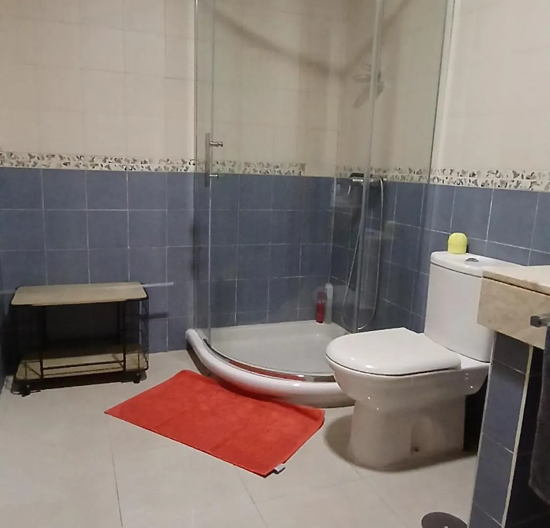 La Casita Delux Hotel Puerto del Rosario  0*, Puerto del Rosario (Fuerteventura)