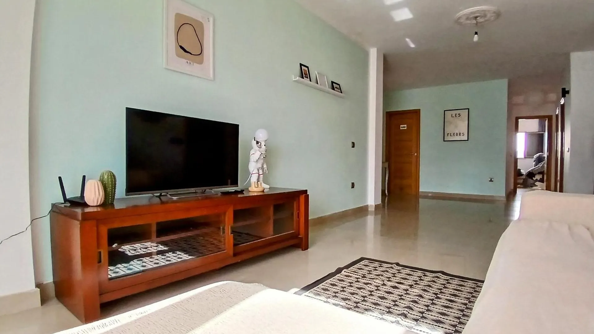 La Casita Delux Hotel Puerto del Rosario