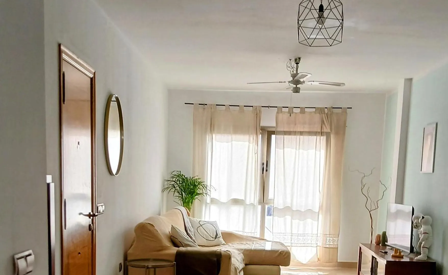 La Casita Delux Hotel Puerto del Rosario  Gæstehus Puerto del Rosario (Fuerteventura)