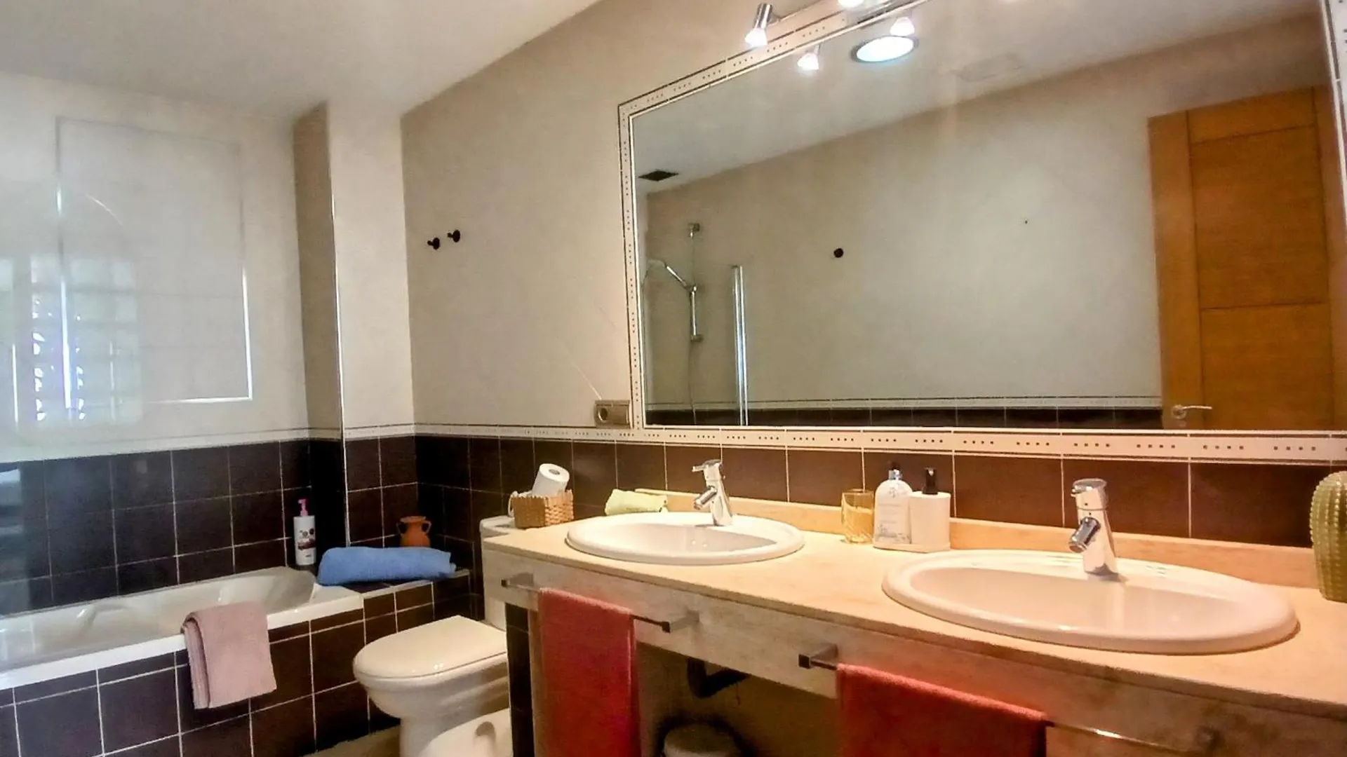 La Casita Suites Puerto del Rosario  0*, Puerto del Rosario (Fuerteventura) España