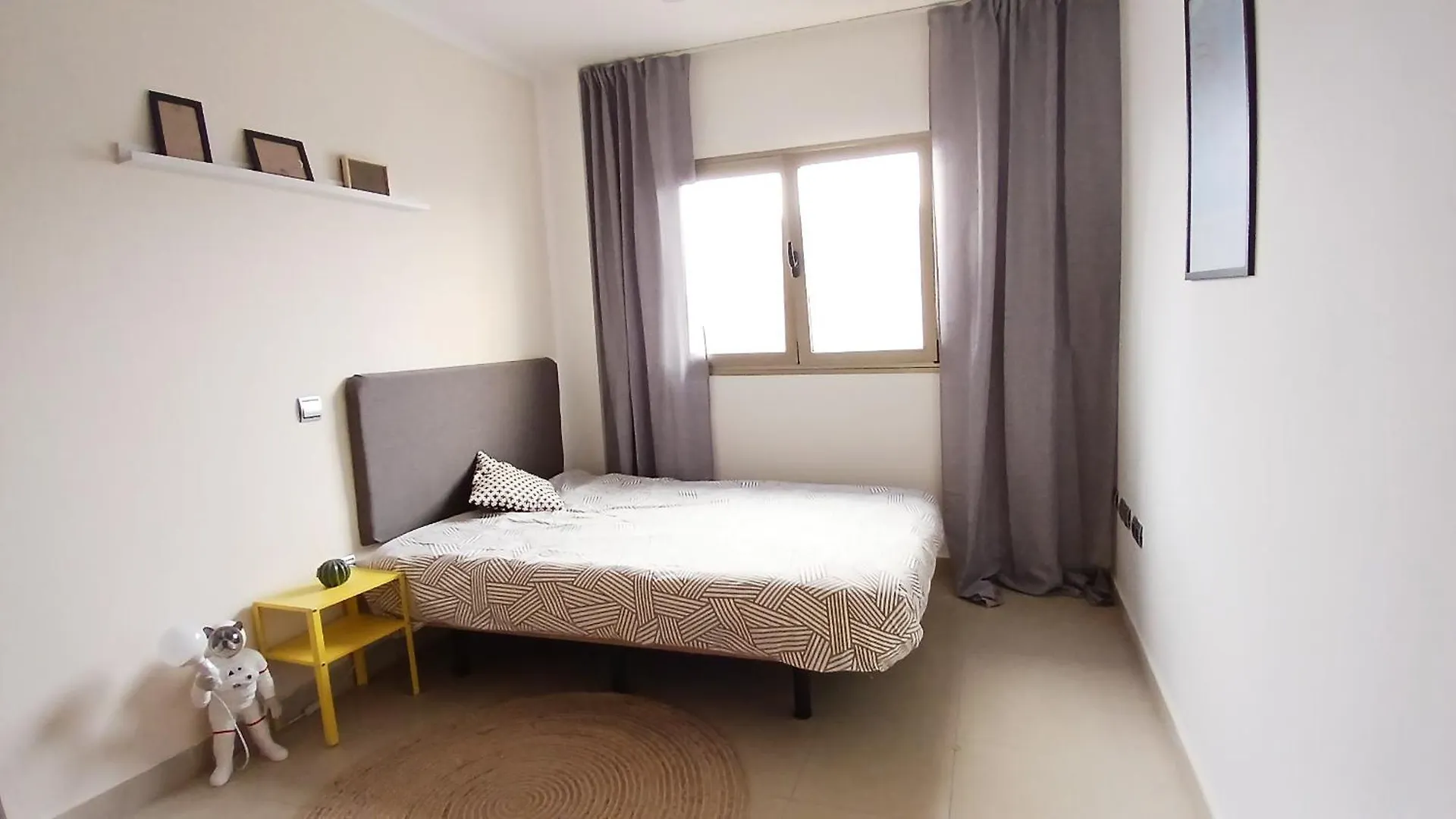 La Casita Suites 스페인