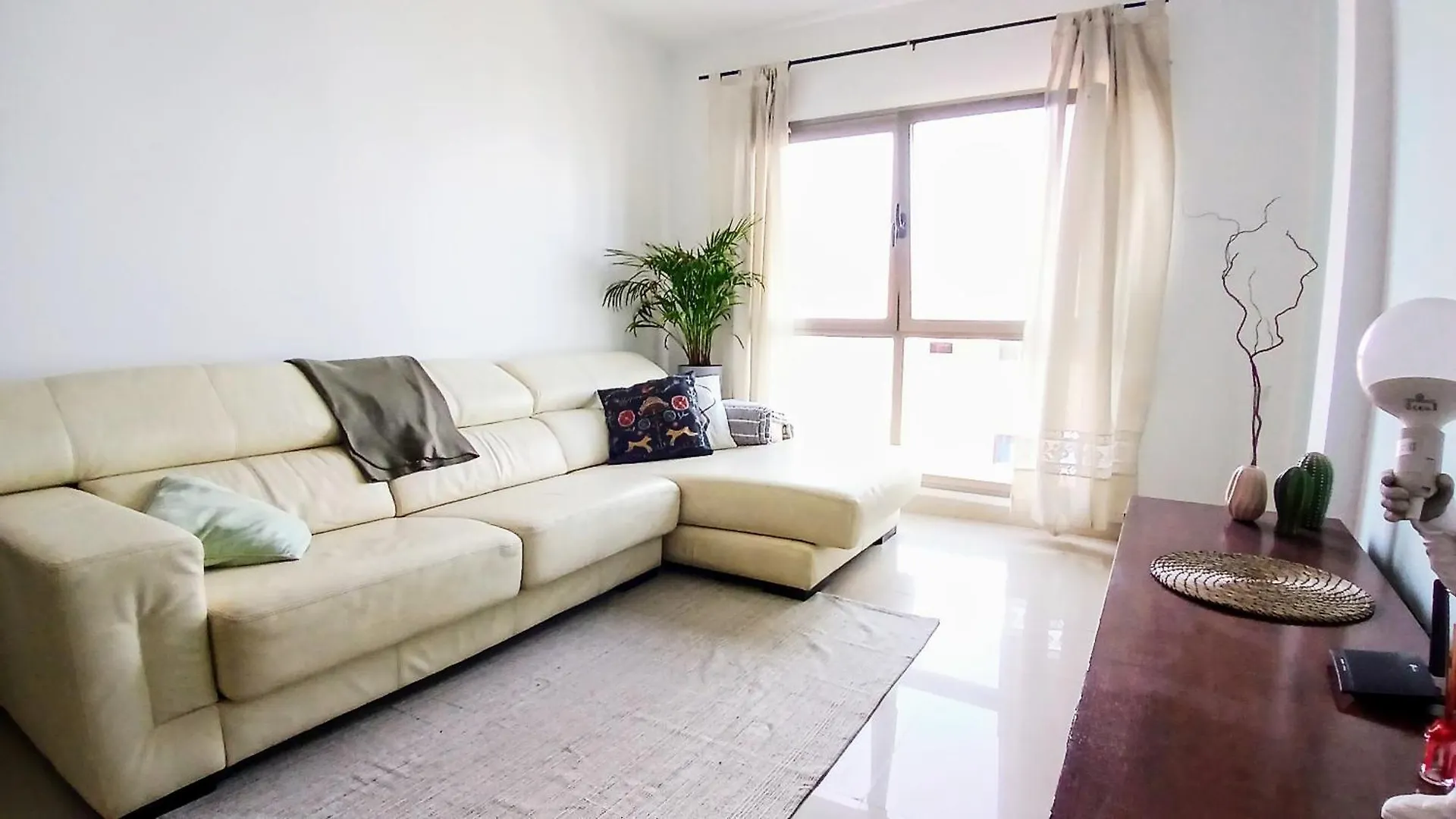 Pensión La Casita Suites Puerto del Rosario