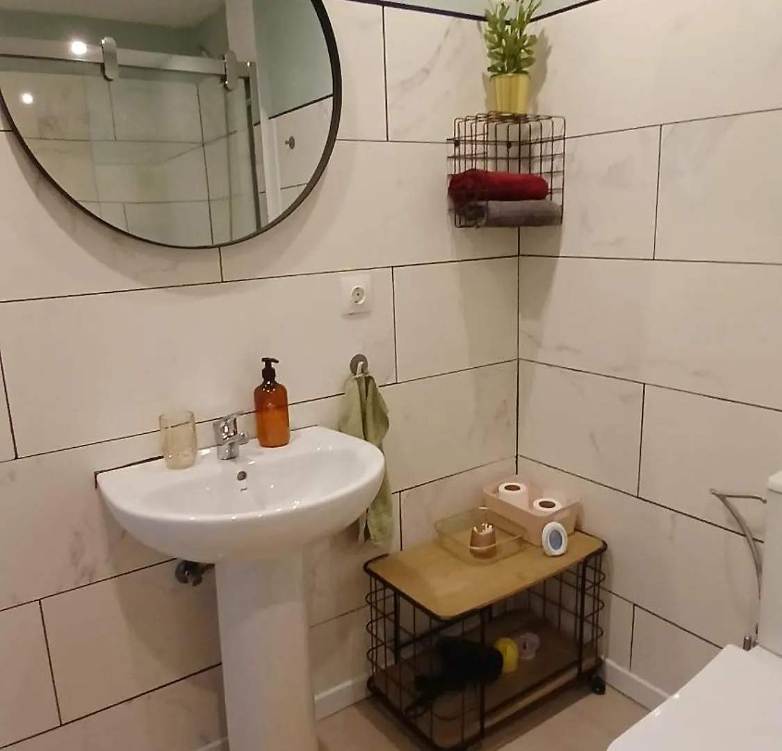 La Casita Suites Puerto del Rosario 0*,